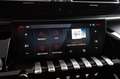 Peugeot 508 SW 1,5 BlueHDi 130 EAT8 Allure Aut. Grau - thumbnail 8