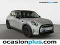 MINI Cooper Aut. Plateado - thumbnail 2