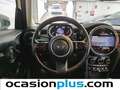 MINI Cooper Aut. Plateado - thumbnail 19