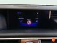 Lexus IS 300 300h Executive Azul - thumbnail 17