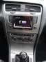 Volkswagen Golf 1.6 TDI BlueMotion Edition 40 Noir - thumbnail 10
