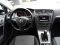Volkswagen Golf 1.6 TDI BlueMotion Edition 40 Noir - thumbnail 11