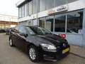 Volkswagen Golf 1.6 TDI BlueMotion Edition 40 Noir - thumbnail 6
