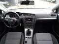 Volkswagen Golf 1.6 TDI BlueMotion Edition 40 Noir - thumbnail 13