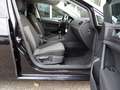 Volkswagen Golf 1.6 TDI BlueMotion Edition 40 Noir - thumbnail 9