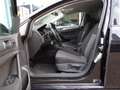 Volkswagen Golf 1.6 TDI BlueMotion Edition 40 Noir - thumbnail 7