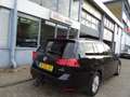 Volkswagen Golf 1.6 TDI BlueMotion Edition 40 Noir - thumbnail 4