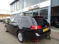 Volkswagen Golf 1.6 TDI BlueMotion Edition 40 Noir - thumbnail 3