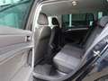 Volkswagen Golf 1.6 TDI BlueMotion Edition 40 Noir - thumbnail 8