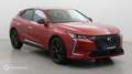 DS Automobiles DS 4 BlueHDi 130ch Performance Line + Automatique - thumbnail 3