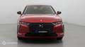 DS Automobiles DS 4 BlueHDi 130ch Performance Line + Automatique - thumbnail 2