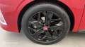 DS Automobiles DS 4 BlueHDi 130ch Performance Line + Automatique - thumbnail 19