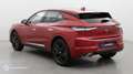DS Automobiles DS 4 BlueHDi 130ch Performance Line + Automatique - thumbnail 7