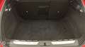 DS Automobiles DS 4 BlueHDi 130ch Performance Line + Automatique - thumbnail 14