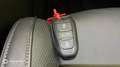 DS Automobiles DS 4 BlueHDi 130ch Performance Line + Automatique - thumbnail 16