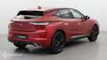 DS Automobiles DS 4 BlueHDi 130ch Performance Line + Automatique - thumbnail 5