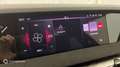 DS Automobiles DS 4 BlueHDi 130ch Performance Line + Automatique - thumbnail 18