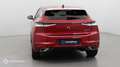 DS Automobiles DS 4 BlueHDi 130ch Performance Line + Automatique - thumbnail 6