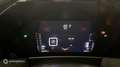 DS Automobiles DS 4 BlueHDi 130ch Performance Line + Automatique - thumbnail 10