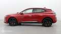 DS Automobiles DS 4 BlueHDi 130ch Performance Line + Automatique - thumbnail 8