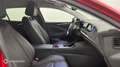 DS Automobiles DS 4 BlueHDi 130ch Performance Line + Automatique - thumbnail 15