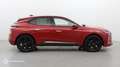 DS Automobiles DS 4 BlueHDi 130ch Performance Line + Automatique - thumbnail 4