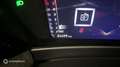 DS Automobiles DS 4 BlueHDi 130ch Performance Line + Automatique - thumbnail 9