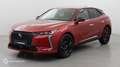 DS Automobiles DS 4 BlueHDi 130ch Performance Line + Automatique - thumbnail 1