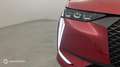 DS Automobiles DS 4 BlueHDi 130ch Performance Line + Automatique - thumbnail 17