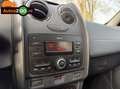 Dacia Duster 1.6 SCe 4x2 I Airco I Bluetooth I Rijklaar I Schwarz - thumbnail 5