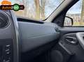 Dacia Duster 1.6 SCe 4x2 I Airco I Bluetooth I Rijklaar I Schwarz - thumbnail 6