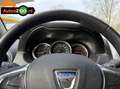 Dacia Duster 1.6 SCe 4x2 I Airco I Bluetooth I Rijklaar I Schwarz - thumbnail 11