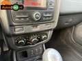 Dacia Duster 1.6 SCe 4x2 I Airco I Bluetooth I Rijklaar I Schwarz - thumbnail 7