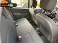 Dacia Duster 1.6 SCe 4x2 I Airco I Bluetooth I Rijklaar I Schwarz - thumbnail 19