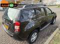 Dacia Duster 1.6 SCe 4x2 I Airco I Bluetooth I Rijklaar I Schwarz - thumbnail 16
