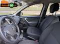 Dacia Duster 1.6 SCe 4x2 I Airco I Bluetooth I Rijklaar I Schwarz - thumbnail 12