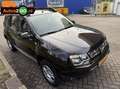 Dacia Duster 1.6 SCe 4x2 I Airco I Bluetooth I Rijklaar I Schwarz - thumbnail 3