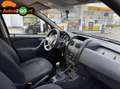 Dacia Duster 1.6 SCe 4x2 I Airco I Bluetooth I Rijklaar I Schwarz - thumbnail 18