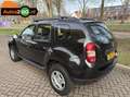 Dacia Duster 1.6 SCe 4x2 I Airco I Bluetooth I Rijklaar I Schwarz - thumbnail 15