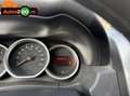 Dacia Duster 1.6 SCe 4x2 I Airco I Bluetooth I Rijklaar I Schwarz - thumbnail 8