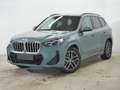 BMW X1 xDrive20d M Sport Pano ACC 360° AHK H&K HUD Grün - thumbnail 1