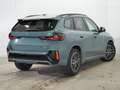 BMW X1 xDrive20d M Sport Pano ACC 360° AHK H&K HUD Grün - thumbnail 4