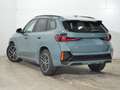 BMW X1 xDrive20d M Sport Pano ACC 360° AHK H&K HUD Grün - thumbnail 5