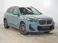 BMW X1 xDrive20d M Sport Pano ACC 360° AHK H&K HUD Grün - thumbnail 3