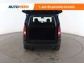Peugeot Rifter 1.2 PureTech S&S Standard Active 110 Albastru - thumbnail 9