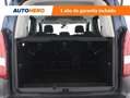 Peugeot Rifter 1.2 PureTech S&S Standard Active 110 Albastru - thumbnail 10