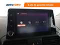 Peugeot Rifter 1.2 PureTech S&S Standard Active 110 Albastru - thumbnail 15