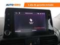 Peugeot Rifter 1.2 PureTech S&S Standard Active 110 Albastru - thumbnail 13