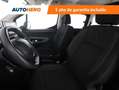 Peugeot Rifter 1.2 PureTech S&S Standard Active 110 Albastru - thumbnail 3