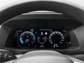 Volkswagen Crafter 35 Furgón Ch.Med 2.0 TDI 103 kW (140 CV) Blanco - thumbnail 5